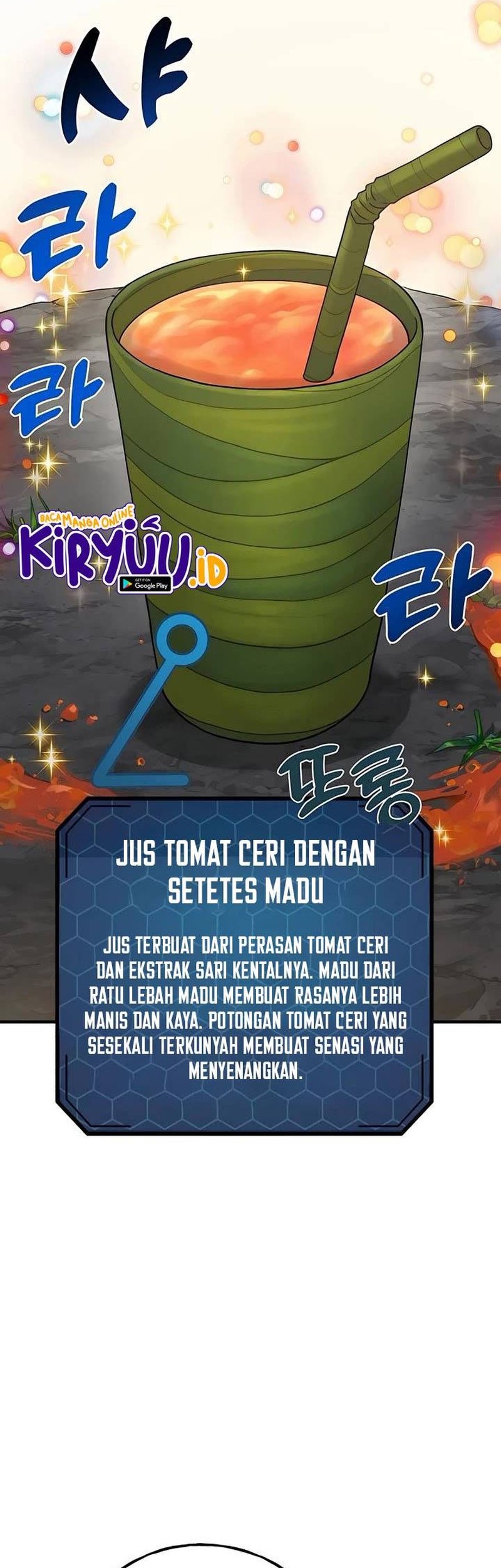 Halaman 97
