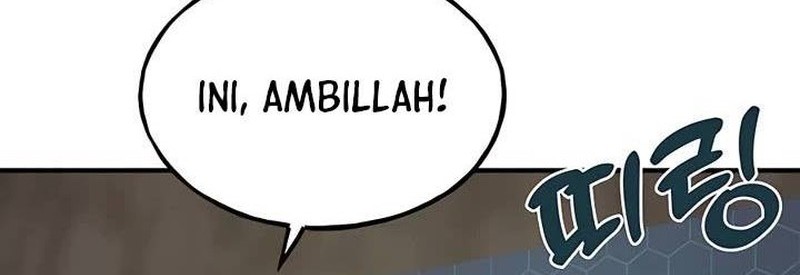 Halaman 98