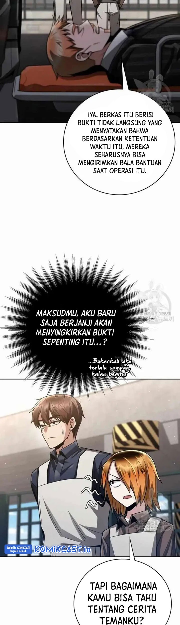 Halaman 55