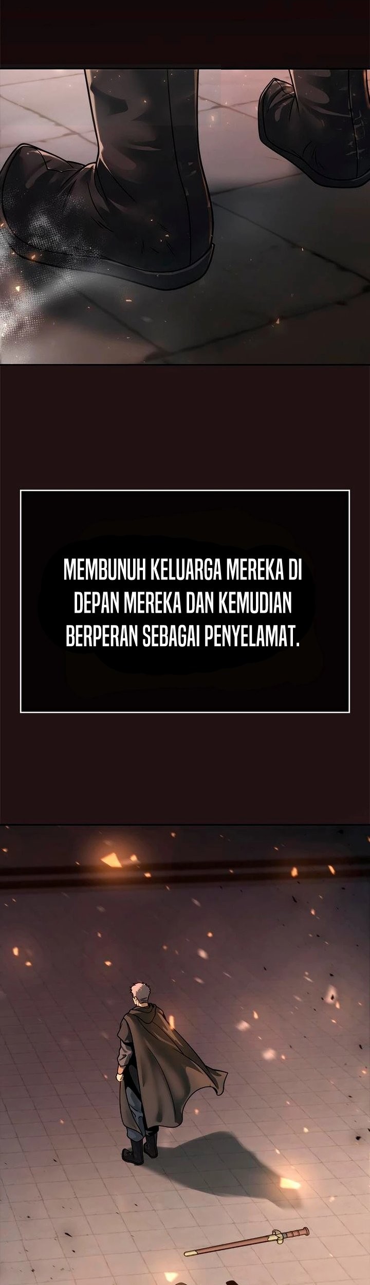 Halaman 144