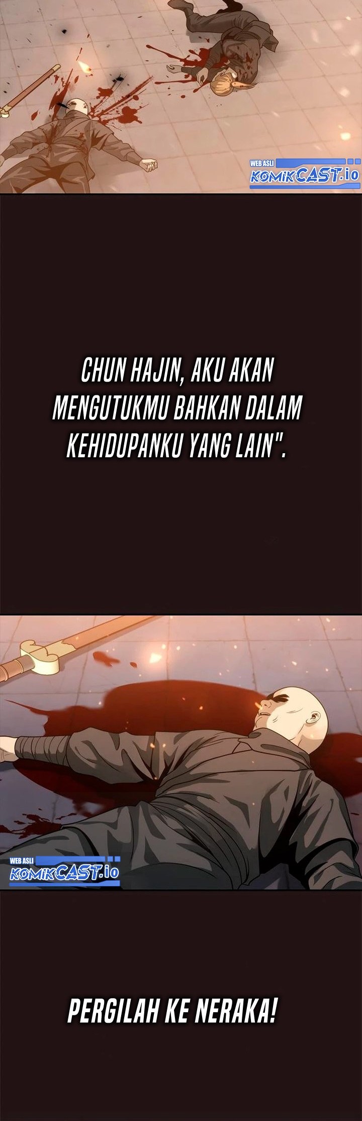 Halaman 145