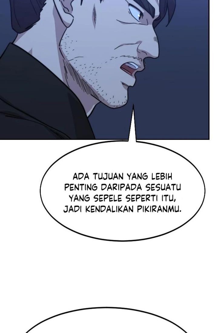 Halaman 145