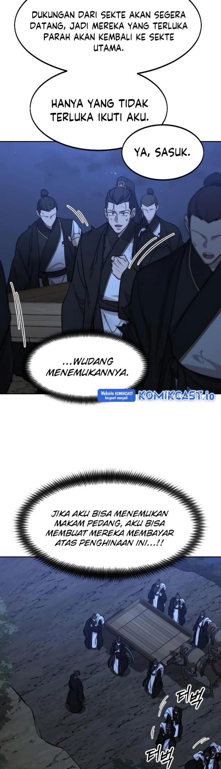 Halaman 146