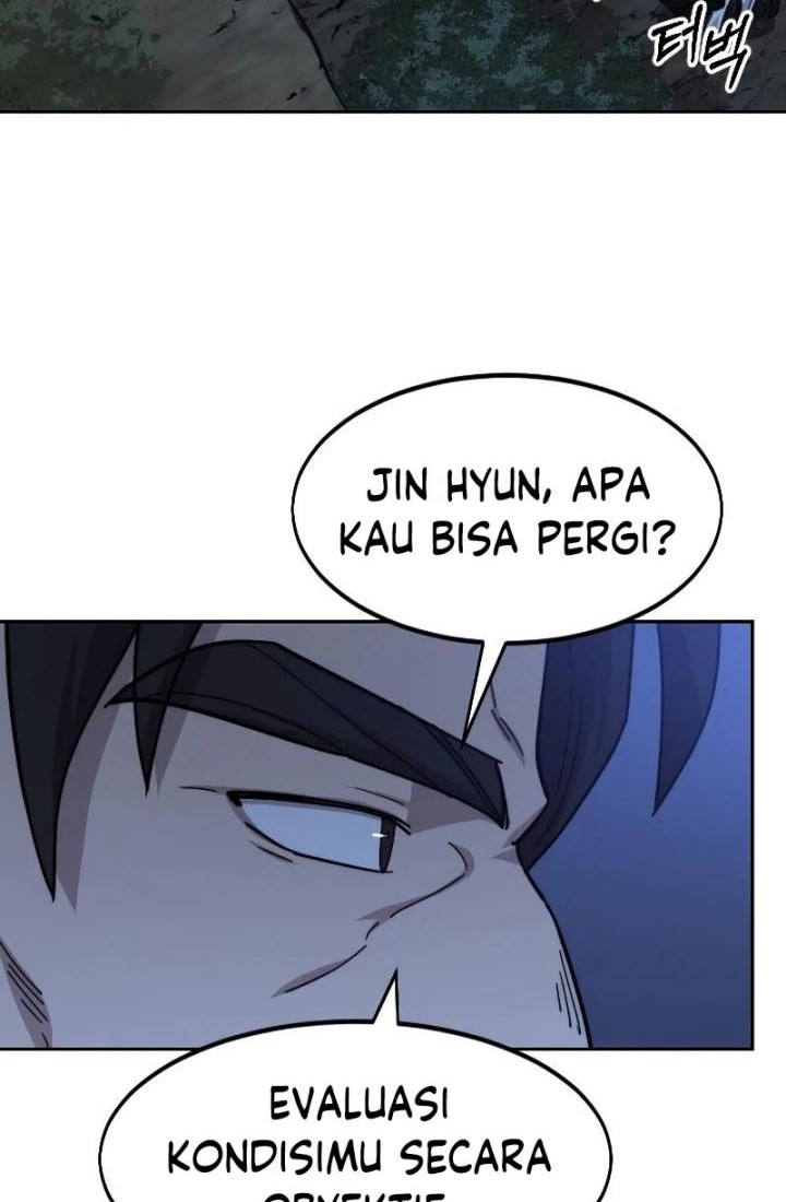 Halaman 147