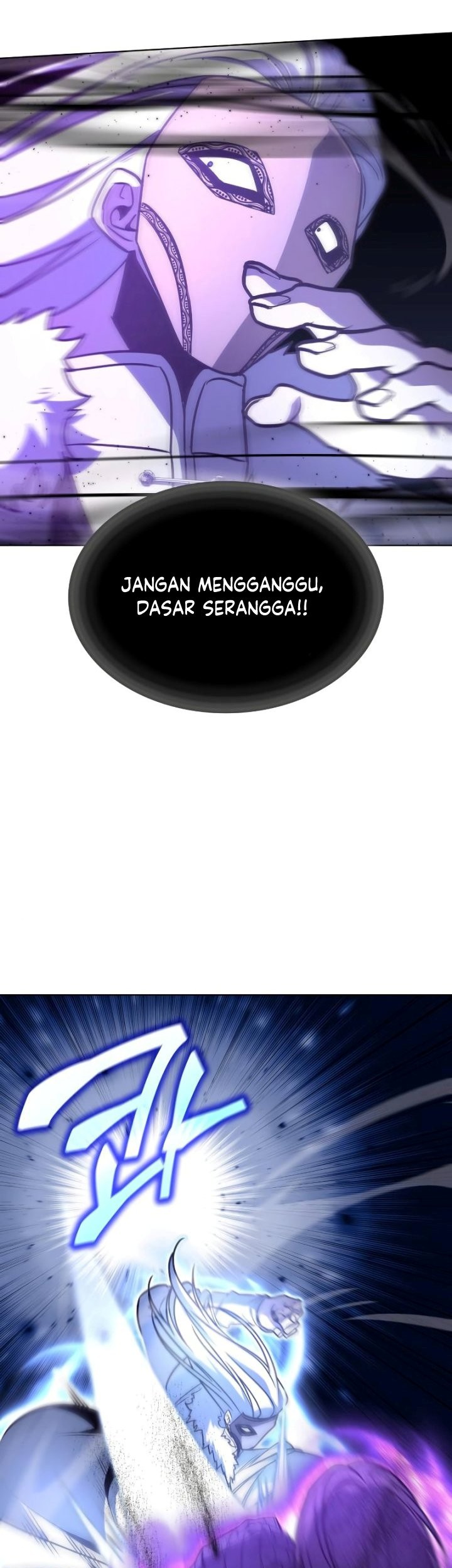 Halaman 173