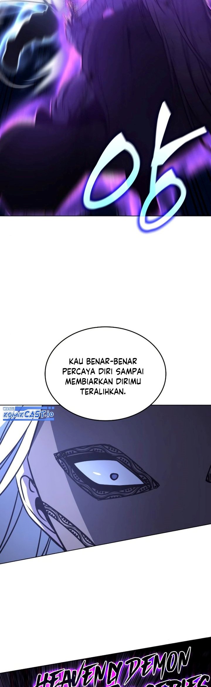 Halaman 174