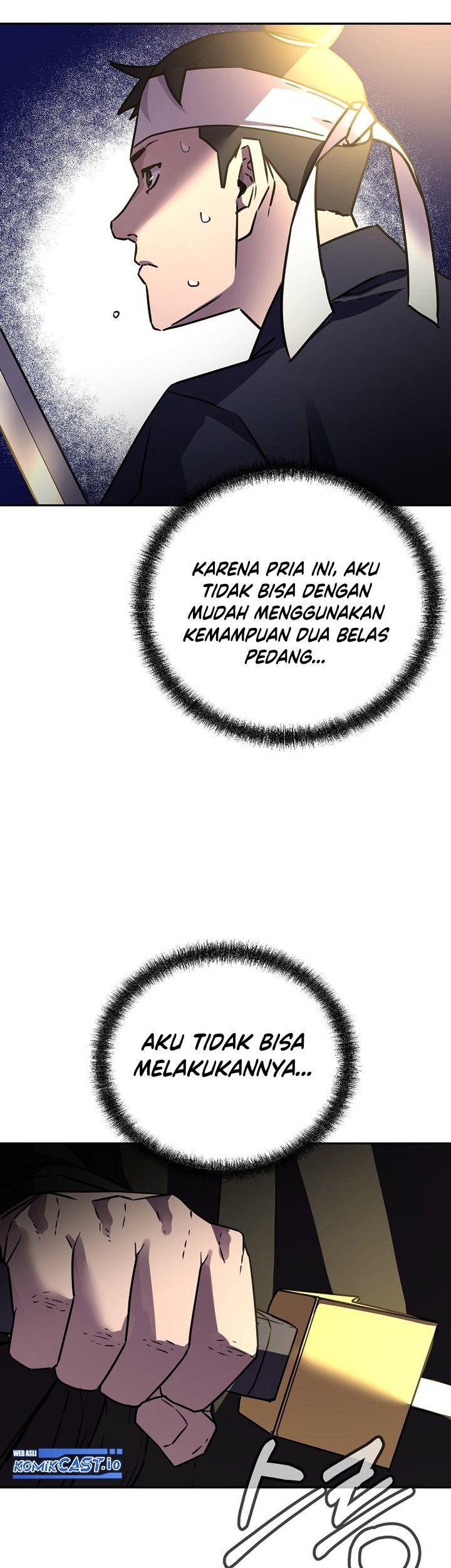 Halaman 41