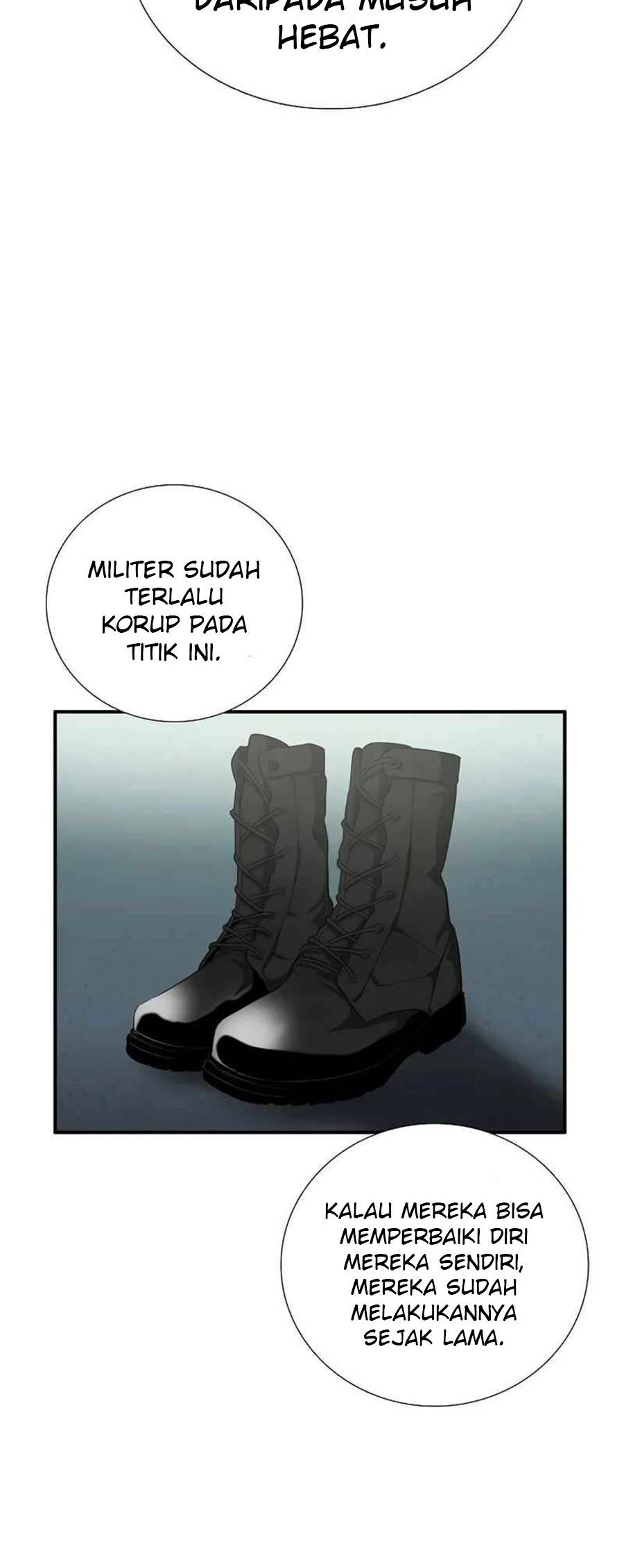 Halaman 152