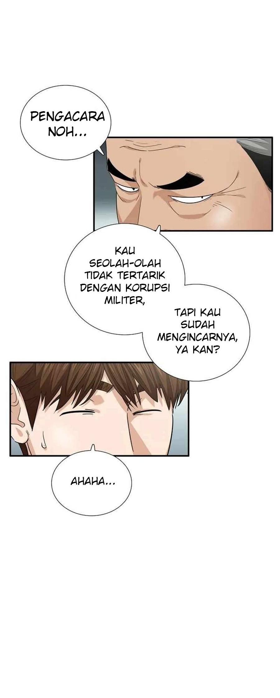 Halaman 154