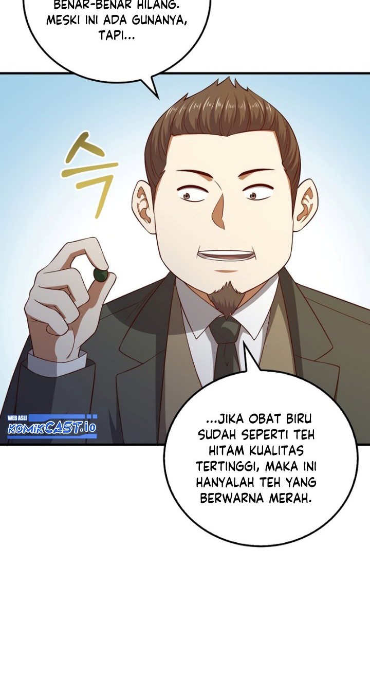 Halaman 186