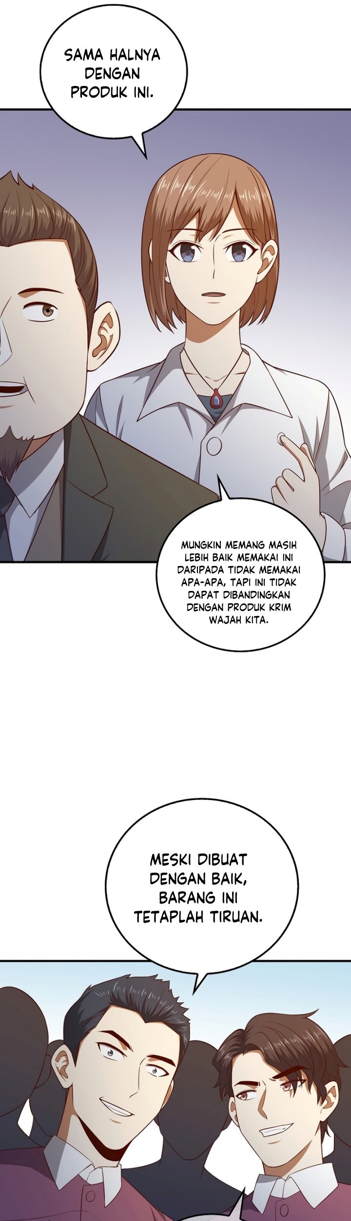 Halaman 187