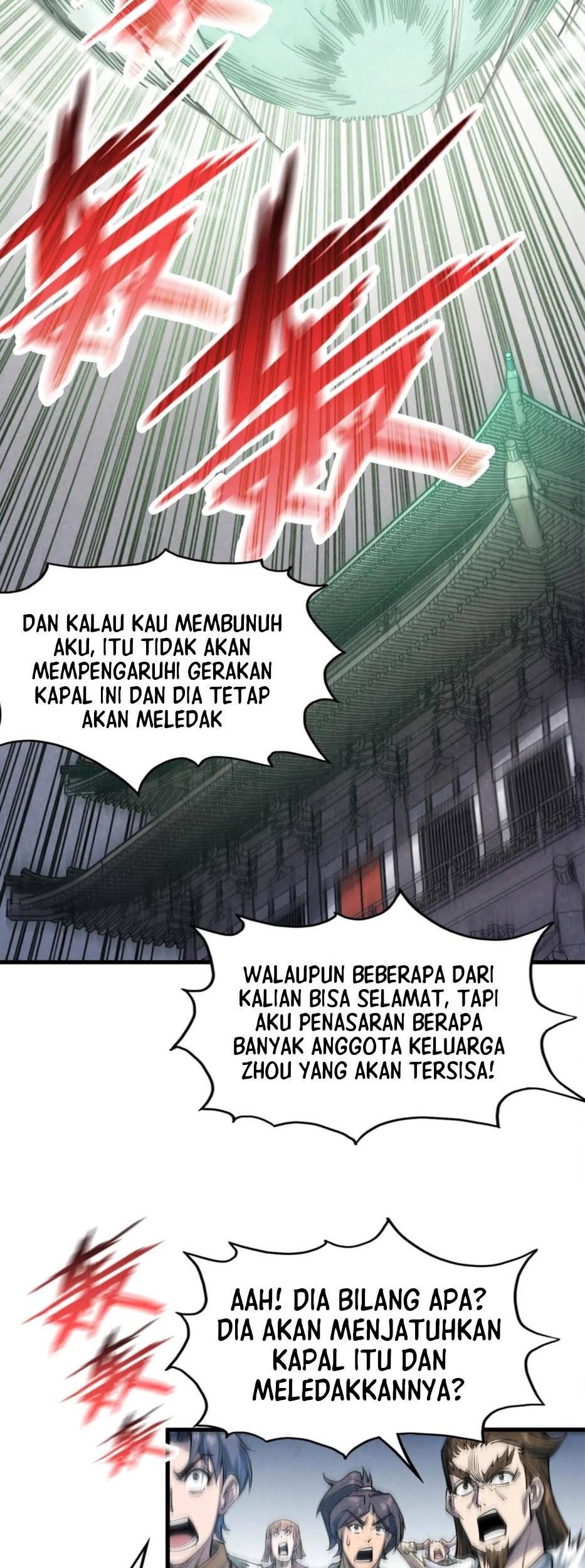 Halaman 79