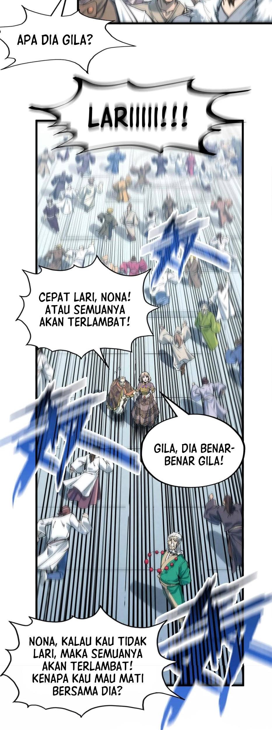 Halaman 80