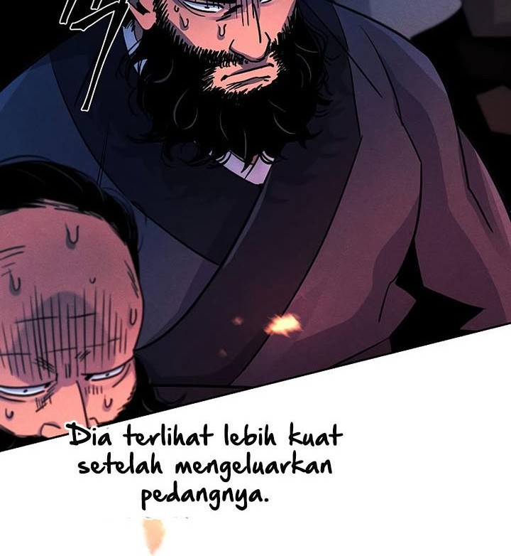 Halaman 141
