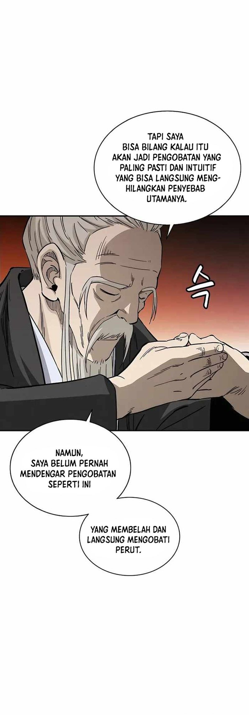 Halaman 68