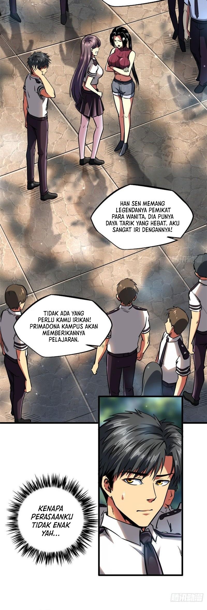 Halaman 52
