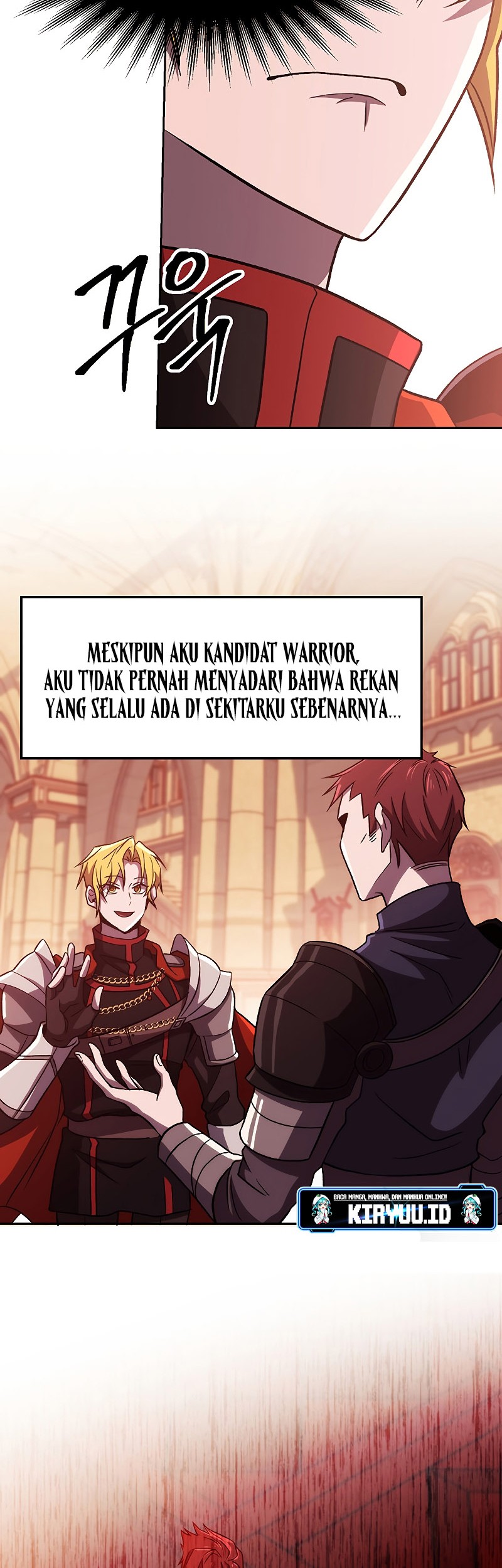 Halaman 28