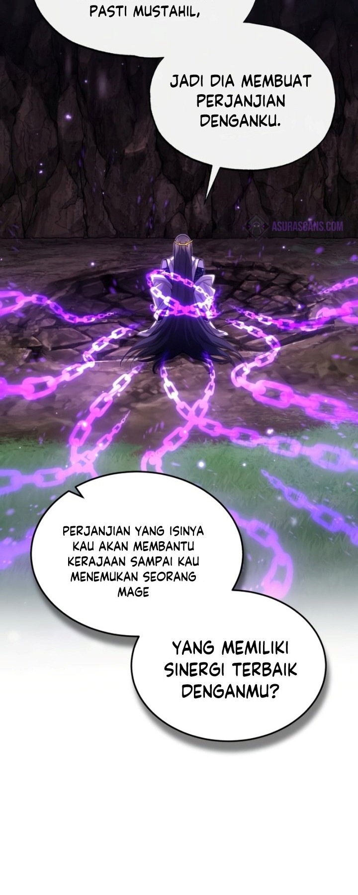 Halaman 47