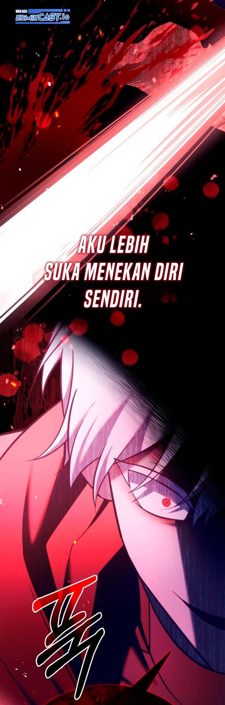 Halaman 133