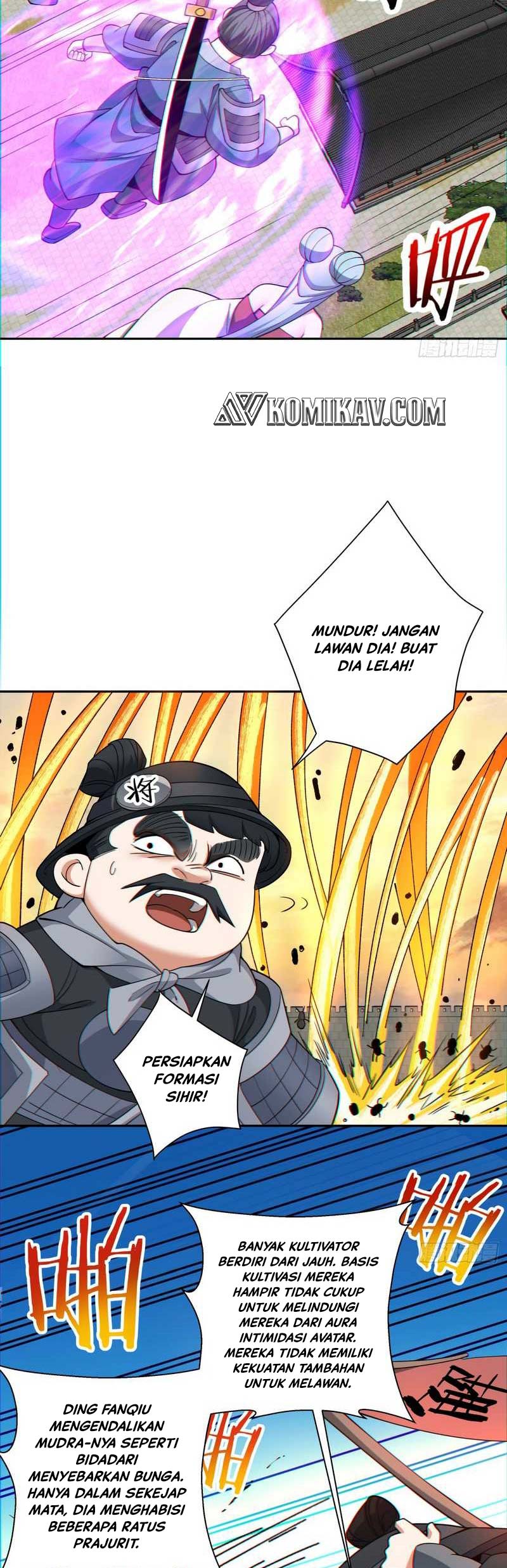 Halaman 29