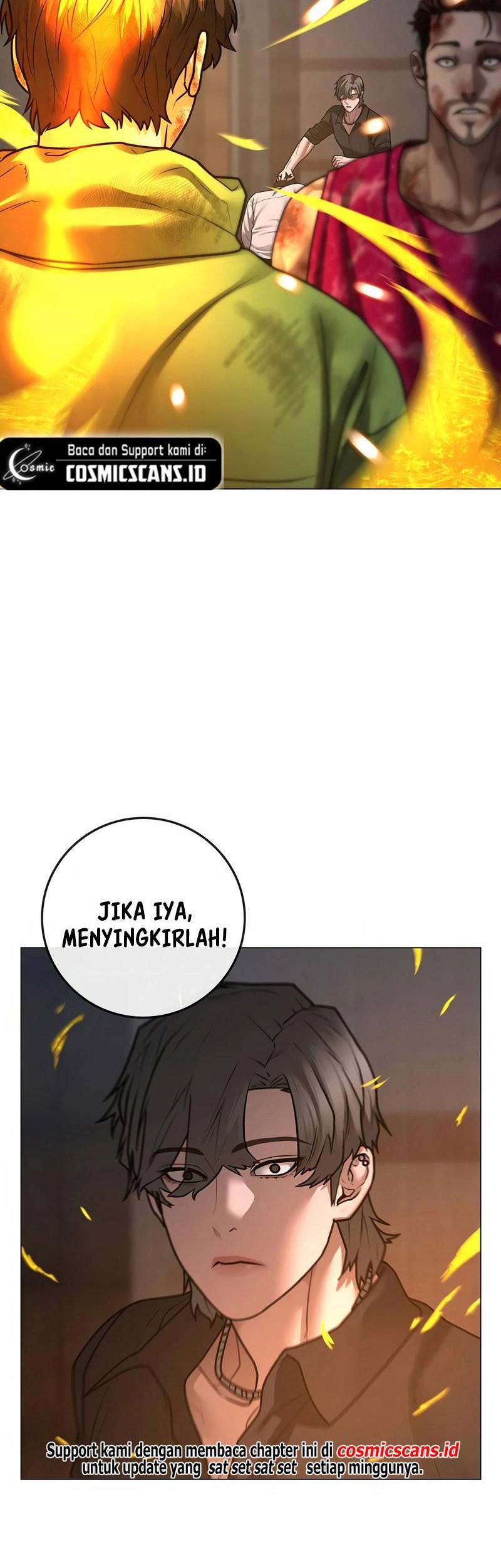 Halaman 57