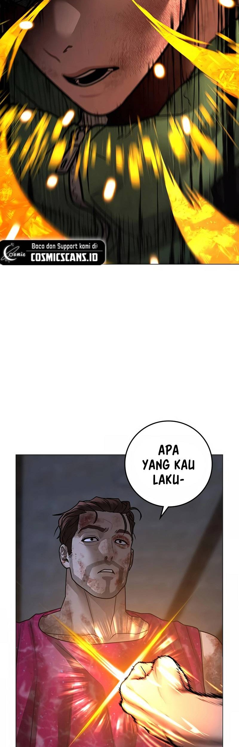Halaman 59