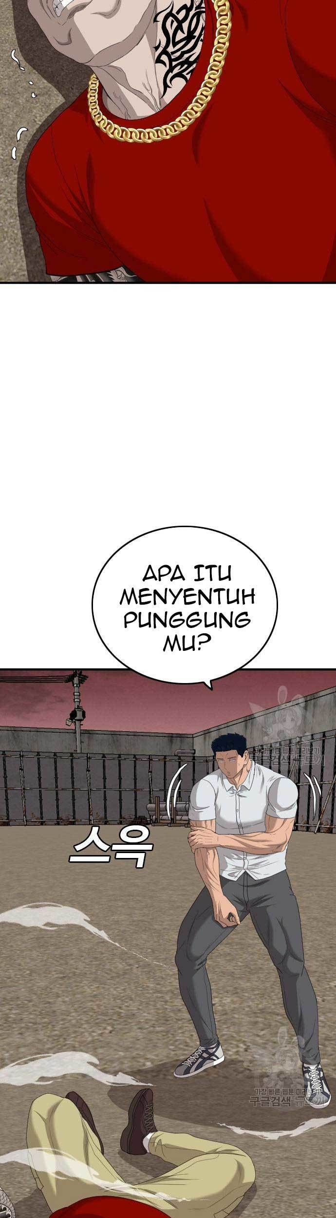 Halaman 271