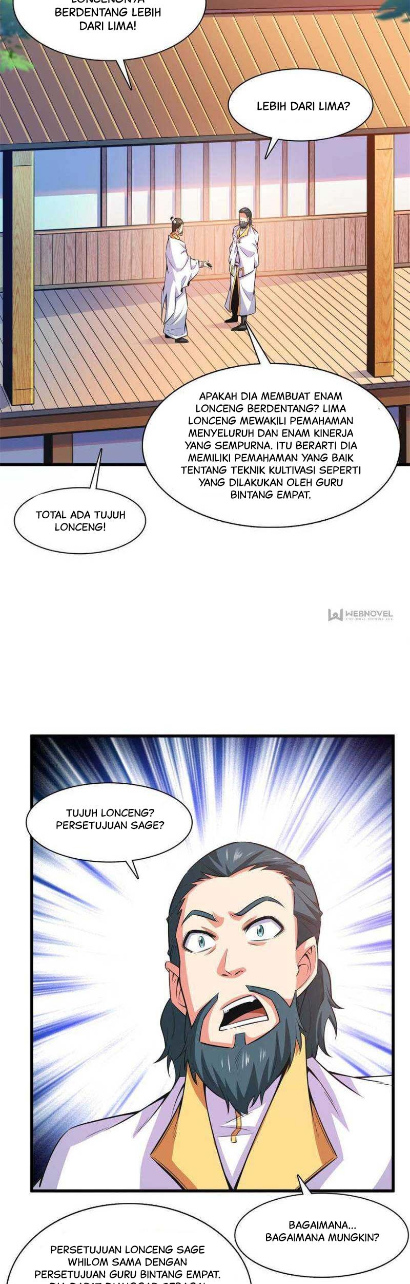 Halaman 55