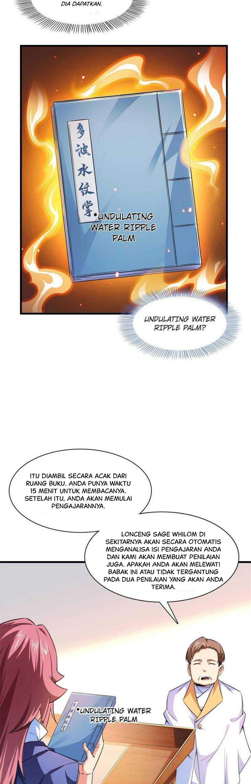 Halaman 391