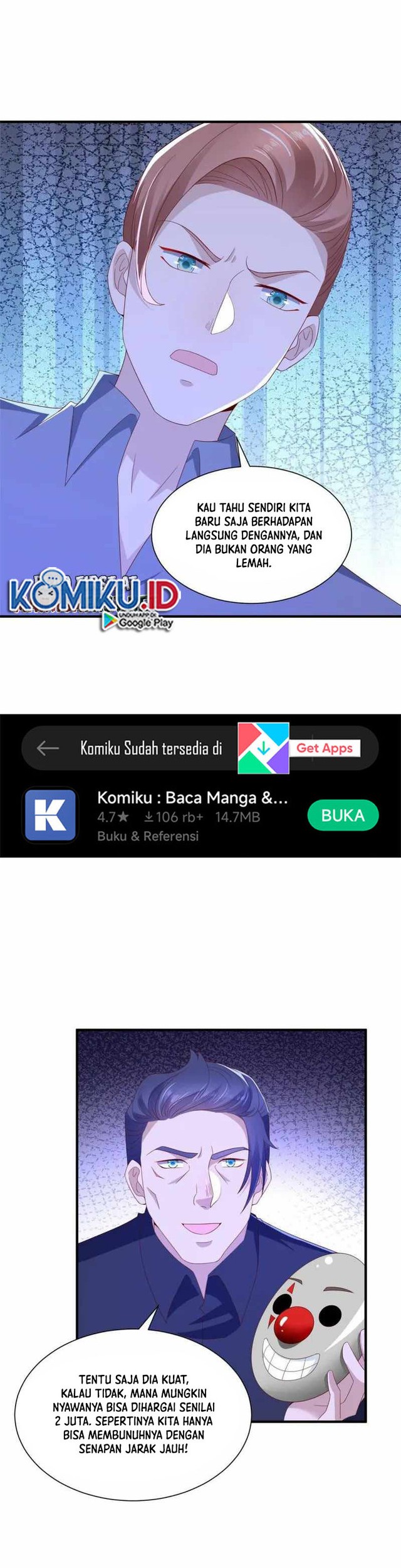 Halaman 55