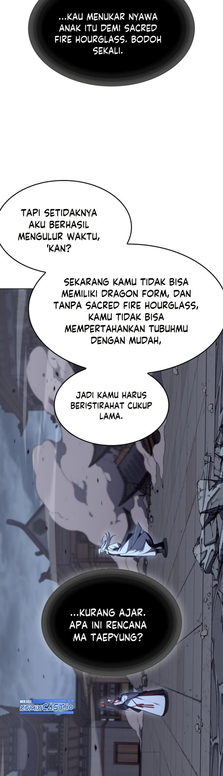 Halaman 535