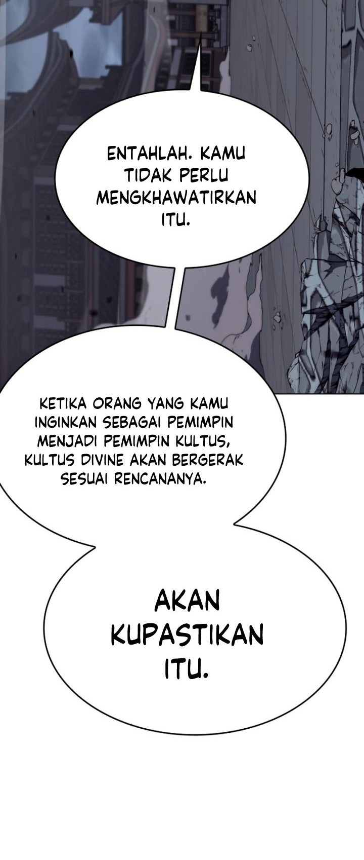 Halaman 536