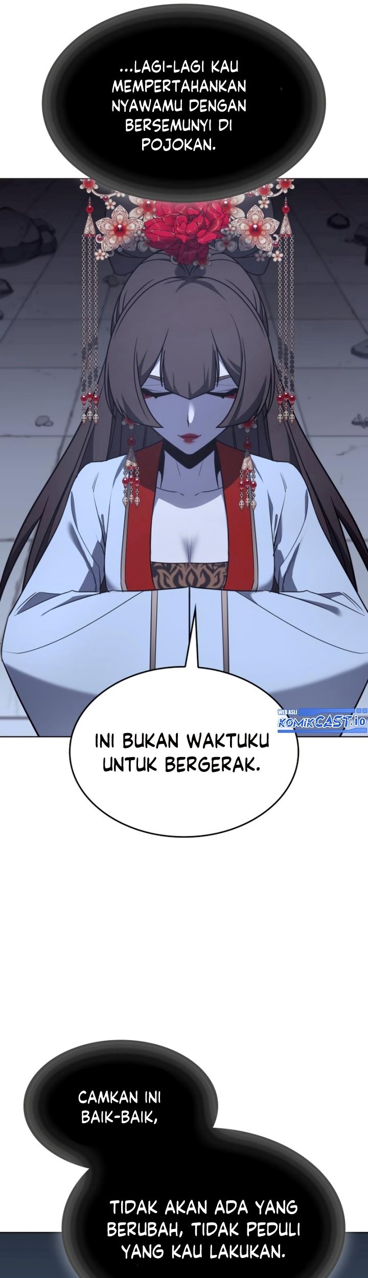 Halaman 537