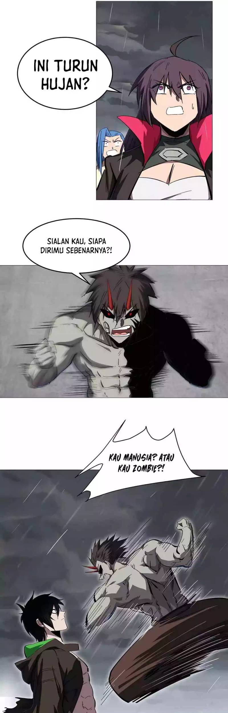 Halaman 126