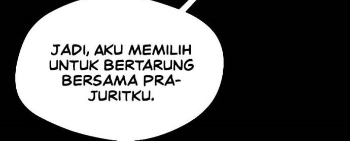 Halaman 558
