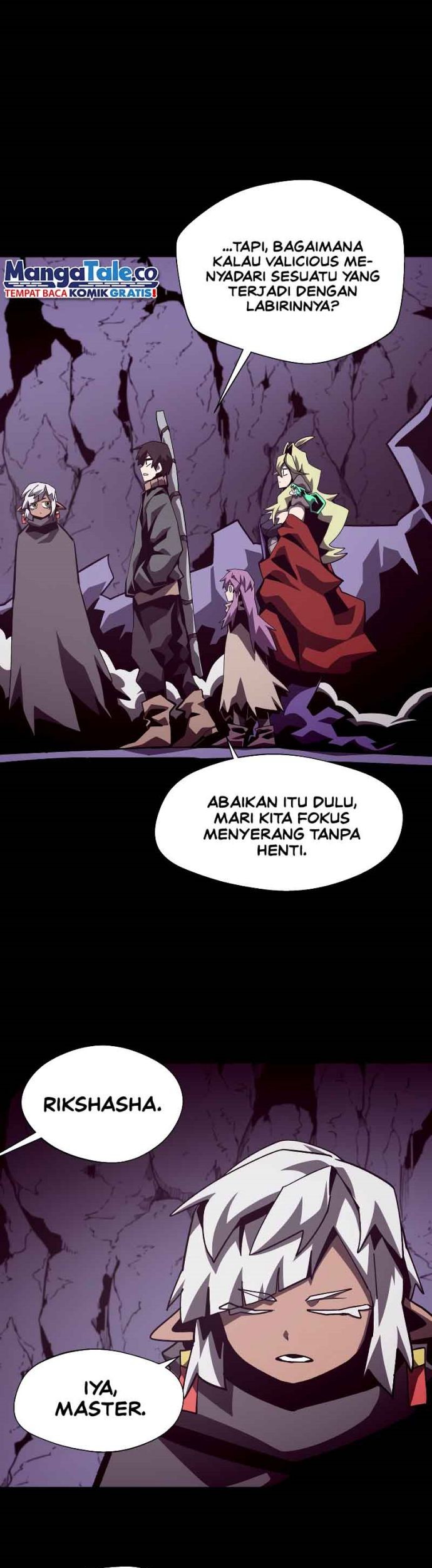 Halaman 559