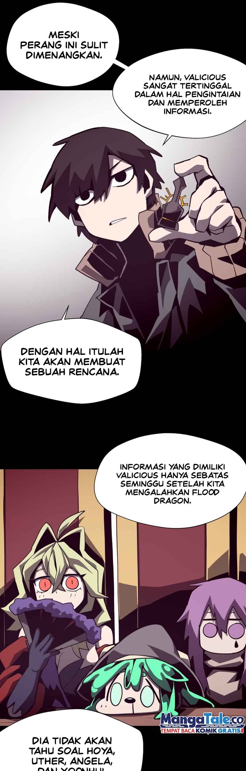 Halaman 27