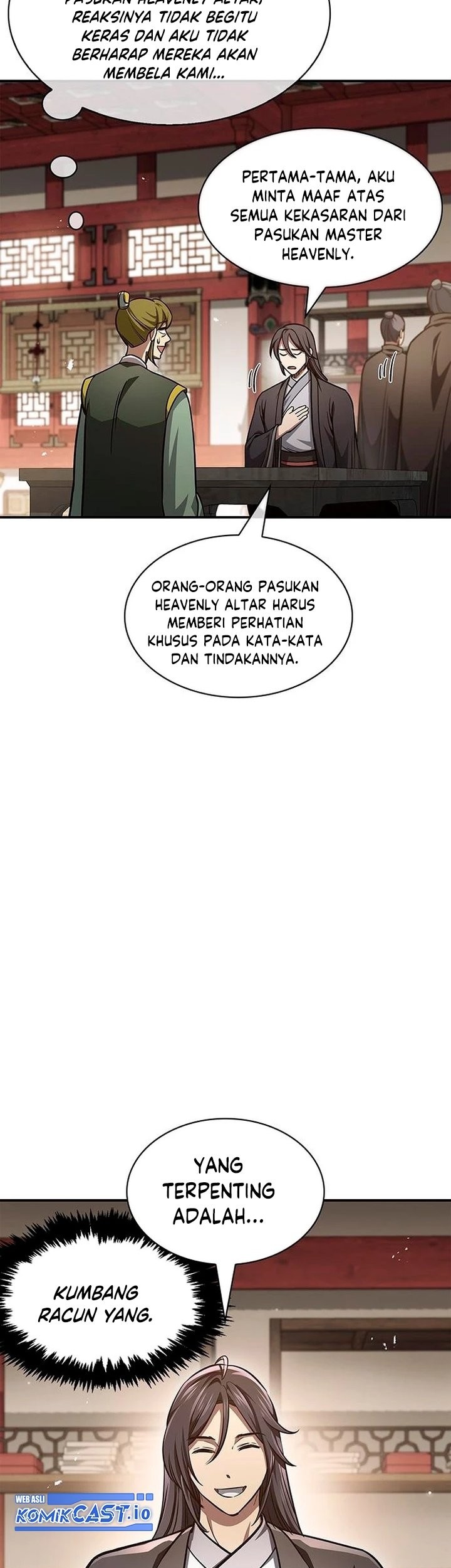 Halaman 55