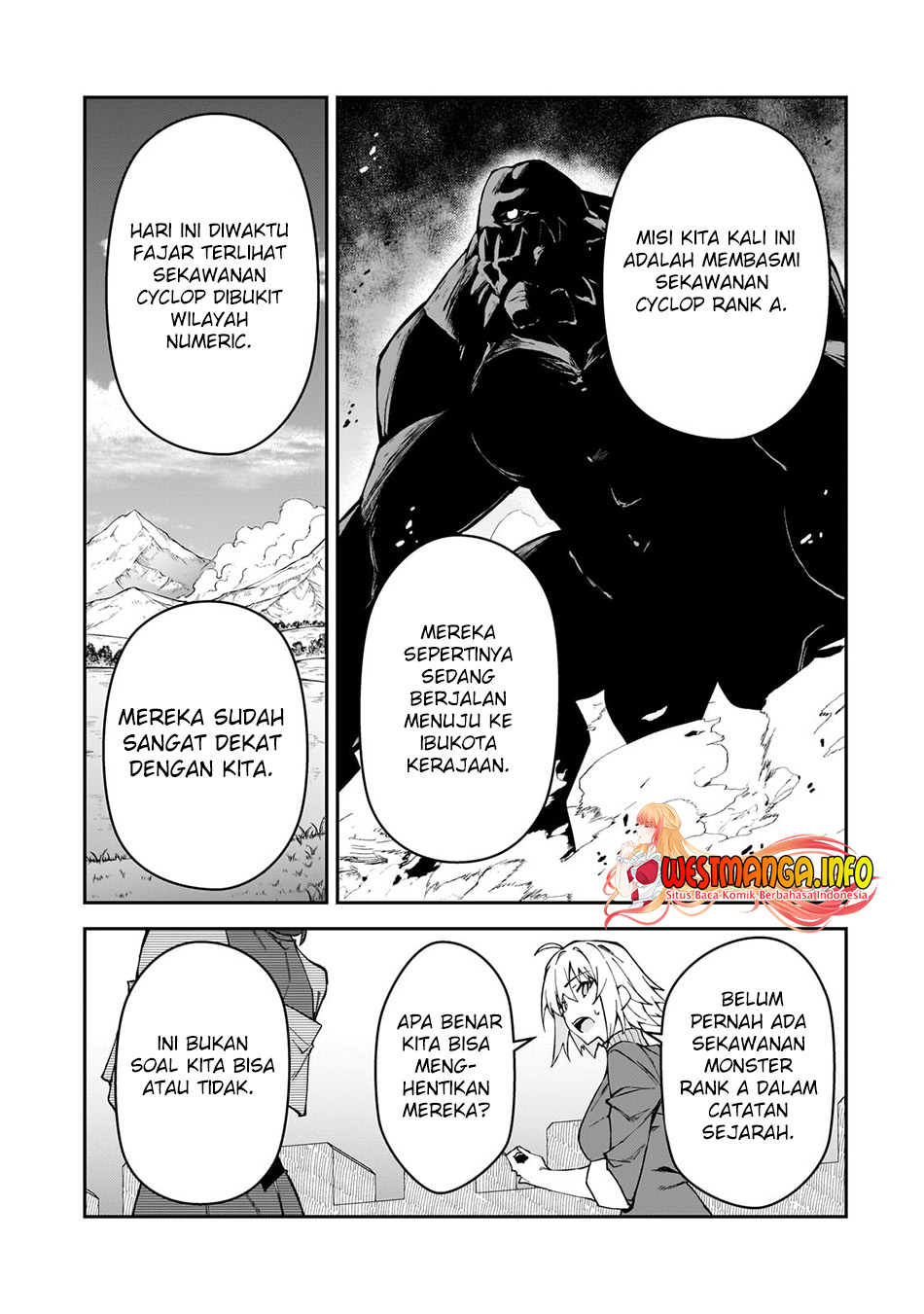 Halaman 222