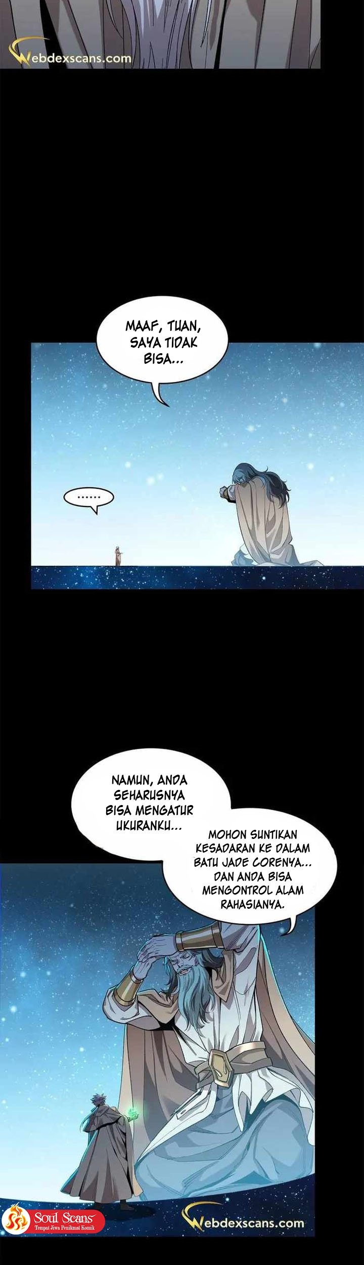 Halaman 38