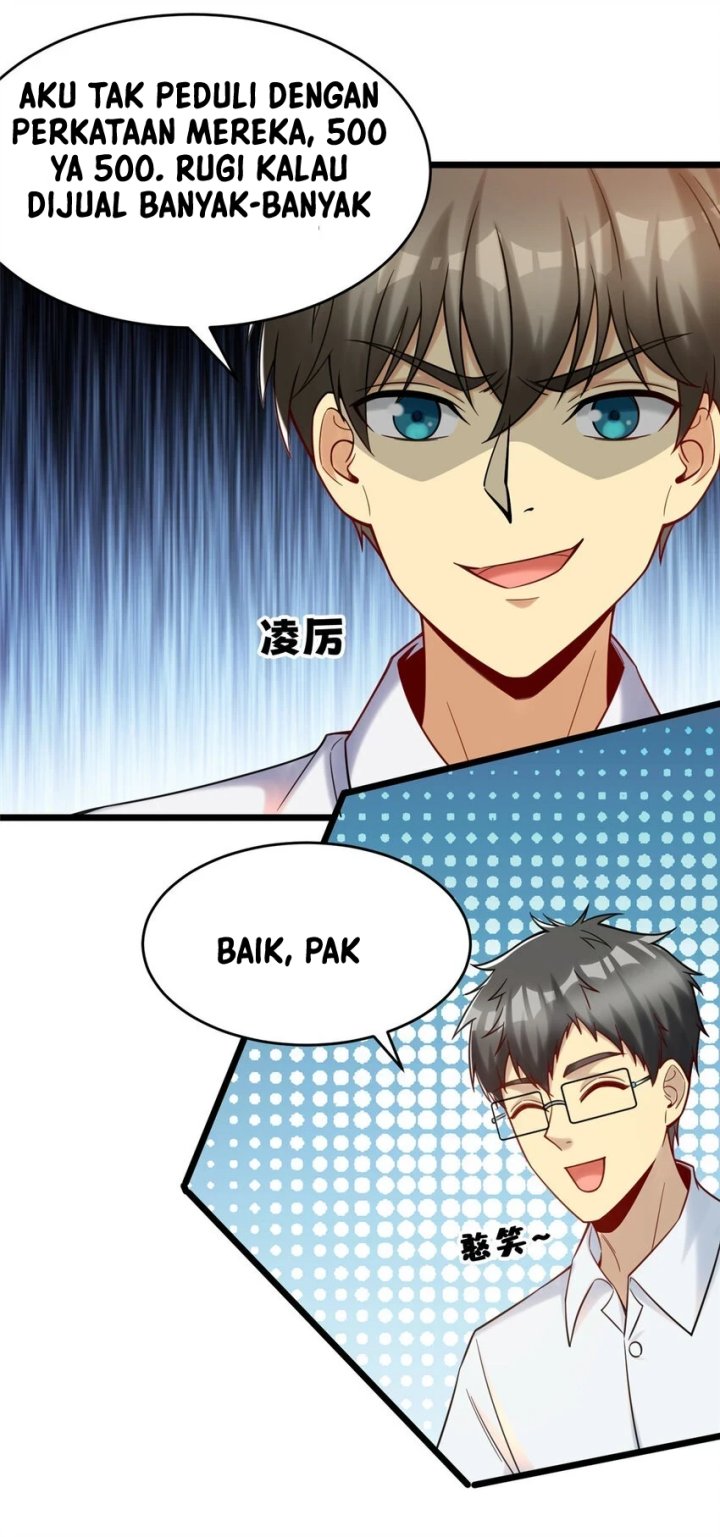 Halaman 145