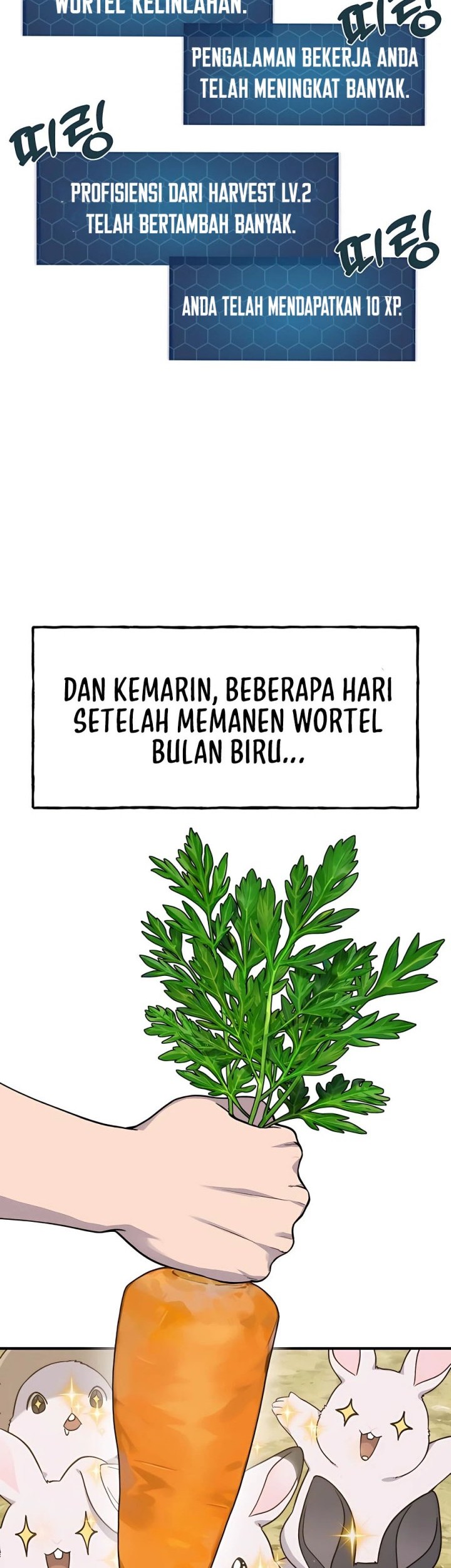 Halaman 140