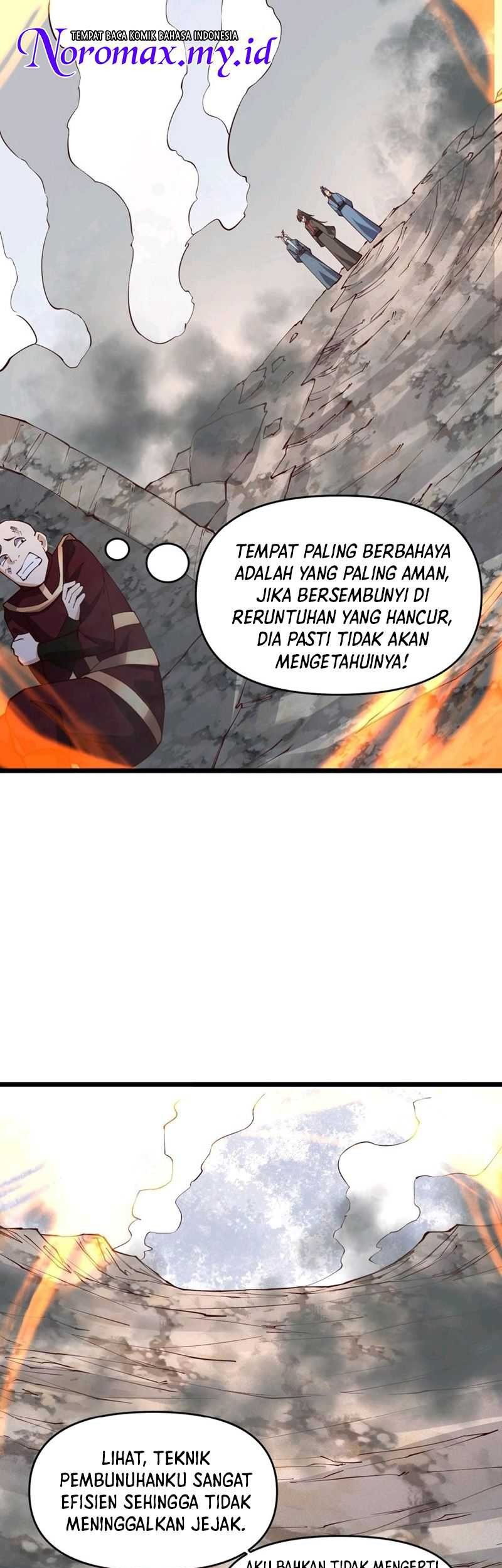 Halaman 43