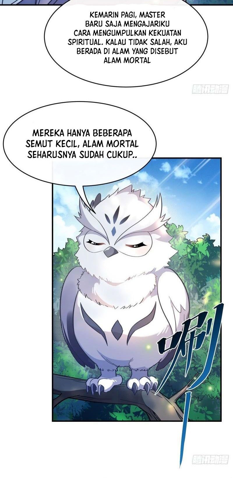 Halaman 58