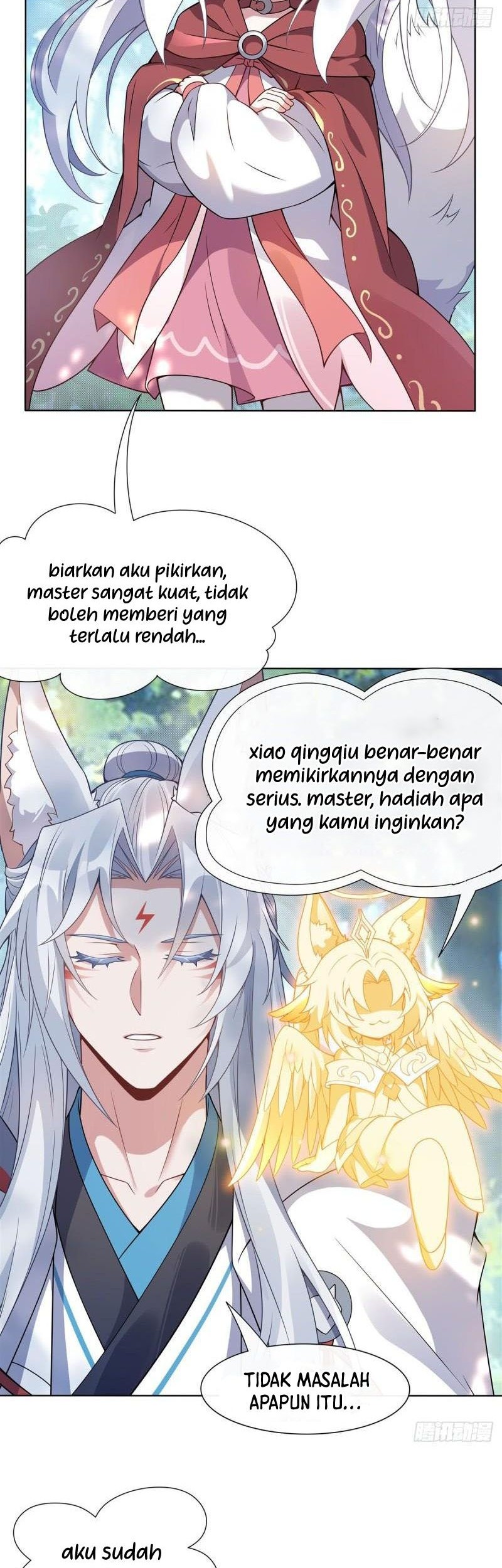 Halaman 20