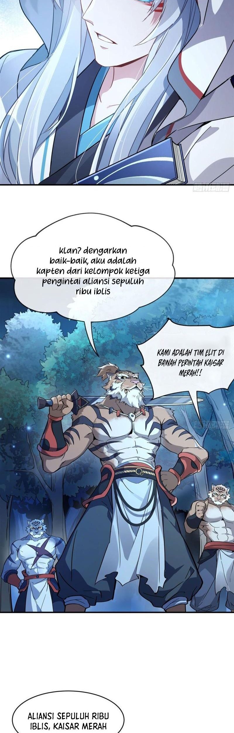 Halaman 56