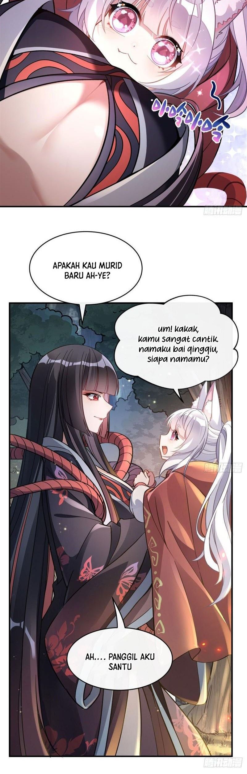 Halaman 57