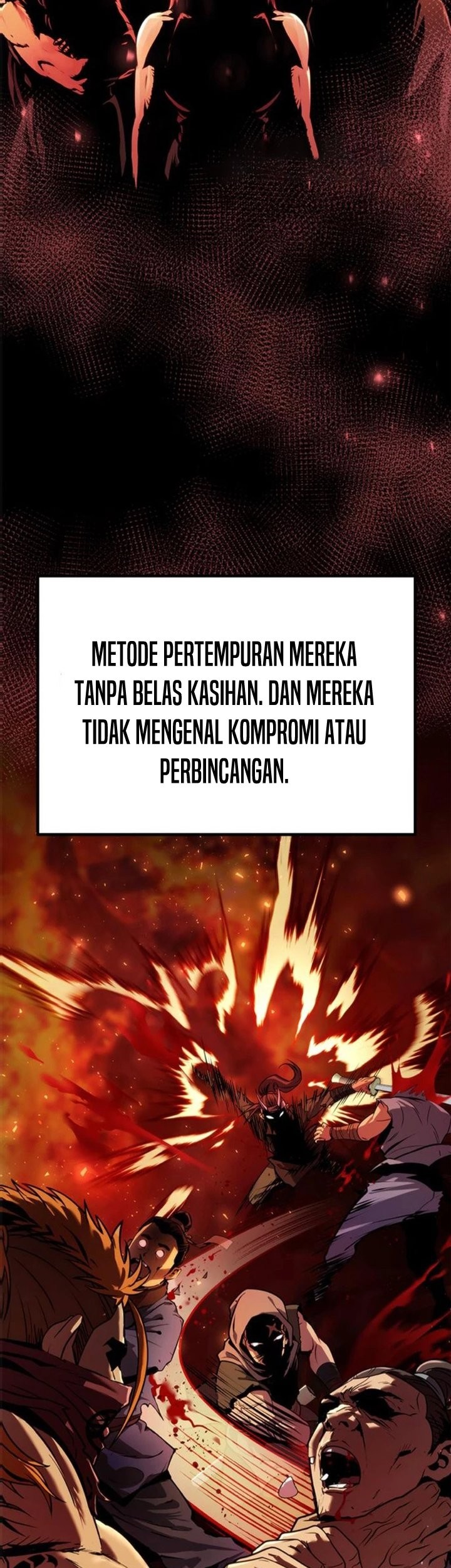 Halaman 154