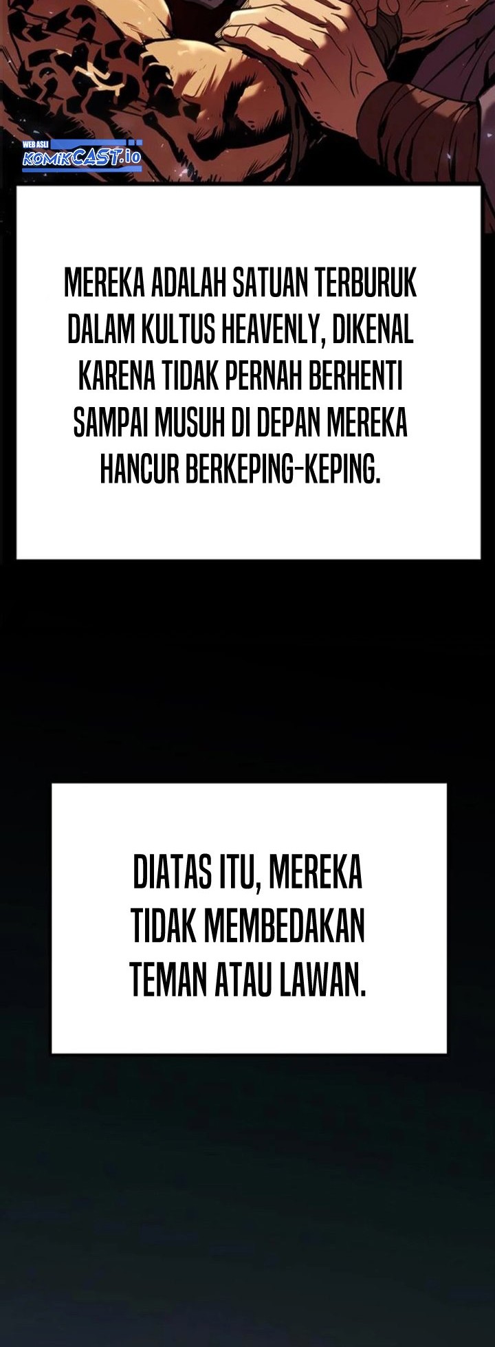 Halaman 155
