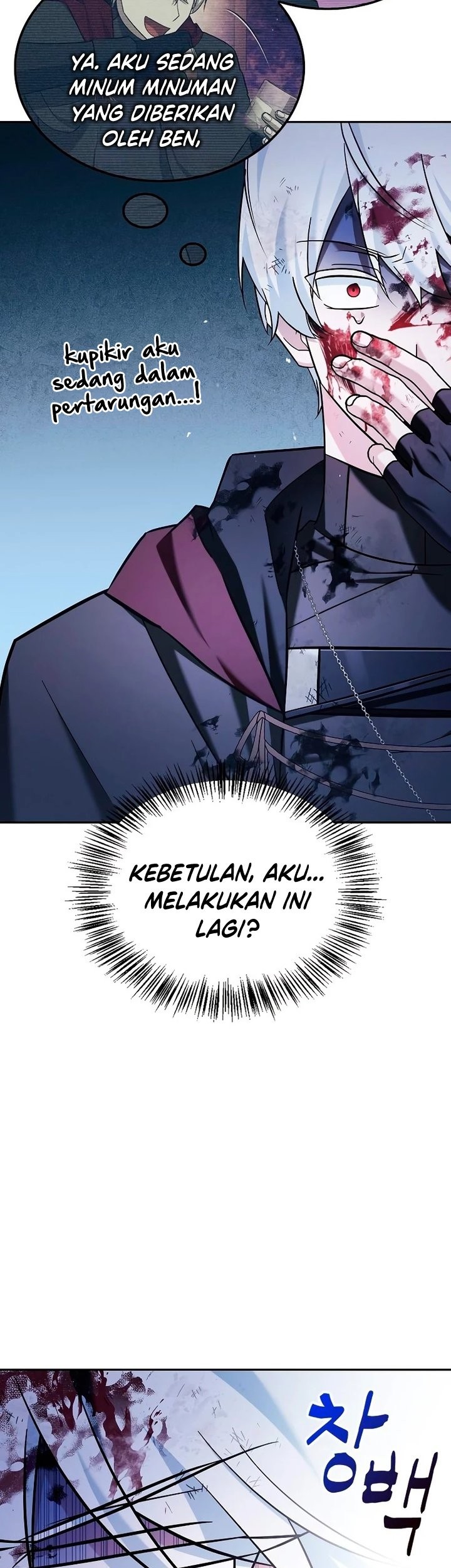 Halaman 144